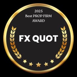 Best Educational Resources 2025